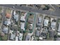 113 Rimu Street, Maeroa, Hamilton - Carousel 1
