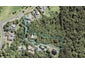 3D Laingrange Place, Laingholm, Auckland - Carousel 1
