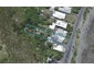 191 Breaker Bay Road, Breaker Bay, Wellington - Carousel 1