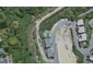 54 Tiketike Way, Brooklyn, Wellington - Carousel 1