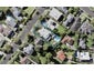 15 Kildare Avenue, Glendowie, Auckland - Carousel 1
