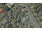 92 Summerhill Drive, Fitzherbert, Palmerston North - Carousel 1