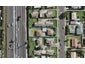 81 Shifnal Drive, Randwick Park, Auckland - Carousel 1