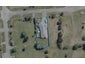 6 Chalford Street, Brooklands, Christchurch - Carousel 1