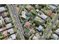 266 Mount Albert Road, Sandringham, Auckland - Carousel 1