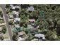 16 Miraka Place, Birkenhead, Auckland - Carousel 1