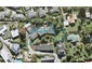 7/8 Orne Street, Torbay, Auckland - Carousel 1