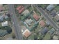 220 Pine Hill Road, Dalmore, Dunedin - Carousel 1