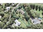 2 Hayes Road, Henderson Valley, Auckland - Carousel 1
