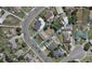 20 Constable Crescent, Onekawa, Napier - Carousel 1