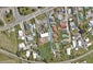 53 Ludstone Road, Kaikōura - Carousel 1