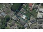 54 Truman Road, Bryndwr, Christchurch - Carousel 1