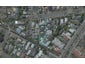 8 Marlborough Street, Phillipstown, Christchurch - Carousel 1