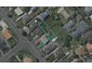 22A Beanland Avenue, Spreydon, Christchurch - Carousel 1