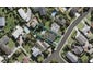 19 Holland Road, Hillcrest, Auckland - Carousel 1