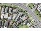 2/664 East Coast Road, Pinehill, Auckland - Carousel 1
