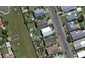 34 Anglesey Street, Hawthorndale, Invercargill - Carousel 1