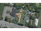 722 Harewood Road, Harewood, Christchurch - Carousel 1