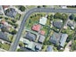 218 Grange Road, Otumoetai, Tauranga - Carousel 1