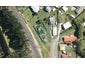 4002 Far North Road, Pukenui, Kaitaia - Carousel 1