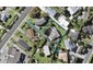 21 Litten Road, Cockle Bay, Auckland - Carousel 1