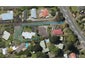 425 Kamo Road, Kamo, Whangarei - Carousel 1