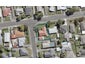 50 Kashmir Avenue, Clouston Park, Upper Hutt - Carousel 1