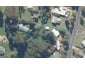 72 Marina Terrace, Kinloch, Taupō - Carousel 1