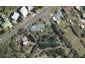 8 Oneroa Road, Russell, Russell - Carousel 1