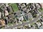 37 Rathmar Drive, Manurewa, Auckland - Carousel 1