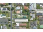 20 James Street, Victoria, Rotorua - Carousel 1