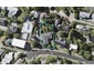 18 Garmons Way, Castor Bay, Auckland - Carousel 1