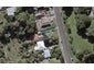122 Huatoki Street, Frankleigh Park, New Plymouth - Carousel 1