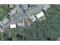 55 Victory Avenue, Karori, Wellington - Carousel 1