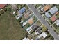 407 Awatea Street, Akina, Hastings - Carousel 1