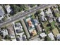 61B Alfriston Road, Manurewa East, Auckland - Carousel 1