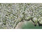 903 Whangaparaoa Road, Manly, Whangaparaoa - Carousel 1