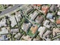 144 Millhouse Drive, Northpark, Auckland - Carousel 1