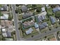161 Ritchie Street, Richmond, Invercargill - Carousel 1