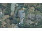 8 Atarau Way, Tahunanui, Nelson - Carousel 1