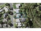 50 Ennis Avenue, Pakuranga Heights, Auckland - Carousel 1