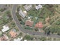 109 Mount View Road, Bastia Hill, Whanganui - Carousel 1
