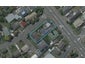 1A Glynne Crescent, Spreydon, Christchurch - Carousel 1