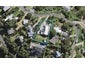 25 Matapana Road, Palm Beach, Waiheke Island - Carousel 1