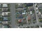 160 Gayhurst Road, Dallington, Christchurch - Carousel 1