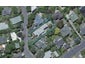 41 Nicholson Road, Khandallah, Wellington - Carousel 1