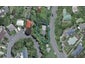1/2A Warwick Street, Wilton, Wellington - Carousel 1