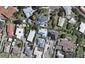 13B White Street, Taradale, Napier - Carousel 1