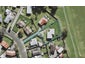 23 Comet Crescent, Mangere, Auckland - Carousel 1