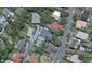 8 Stratford Way, Wilton, Wellington - Carousel 1
